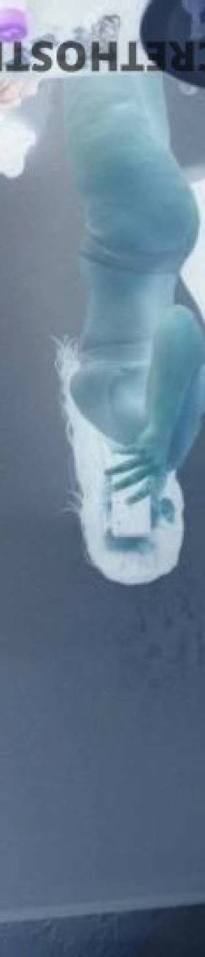 29Yrs Old Escort Denver CO Image - 3