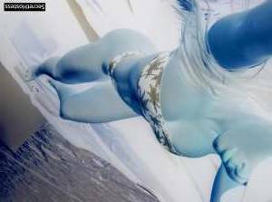 29 year old Colombian Escort in Manhattan NY Jennifer Colombian Escort