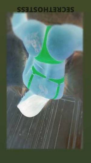 29 year old Cuban Escort in Memphis TN Hot Latin Chick