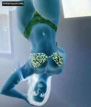 29Yrs Old Escort 62KG 167CM Tall San Francisco CA Image - 2