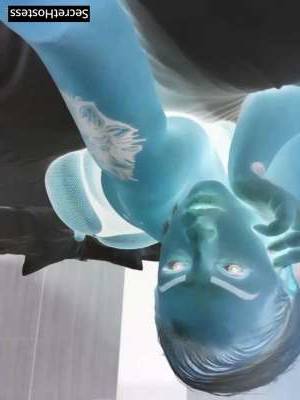 29Yrs Old Escort 64KG 167CM Tall Saint Julian Image - 3