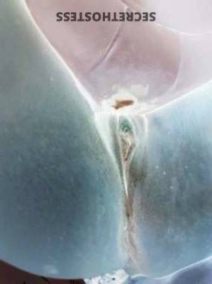 29 year old Escort in San Antonio TX Unforgettable Diamond