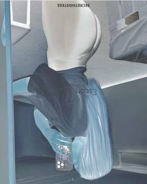 29 year old European Escort in Prague Hottie for Hire