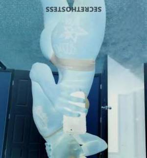 30 year old Escort in Memphis TN Gorgeous P
