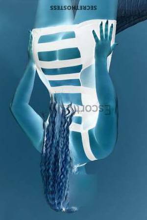 30 year old European Escort in Warsaw Agnes Un who survived Agnes Independent Model