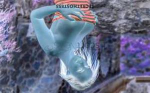 30 year old Latino Escort in Luxembourg City LaurinhaMerl, Hot Model