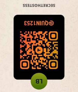 30 year old Puerto Rican Escort in Austin TX Samantha Fun escort