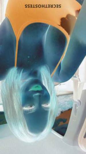 31Yrs Old Escort Austin TX Image - 2