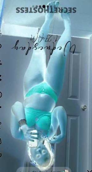 31 year old Escort in Birmingham AL Unforgettable Pleasure Indulge in Carnal Delights With a 
