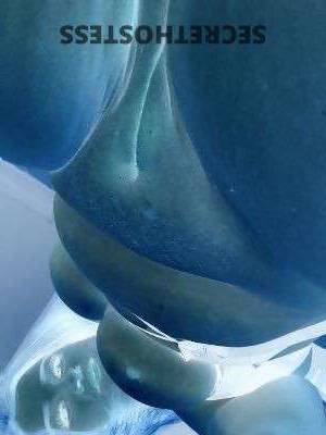 31Yrs Old Escort Los Angeles CA Image - 3