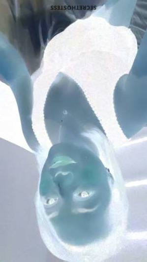 32Yrs Old Escort 168CM Tall Kuala Lumpur Image - 1