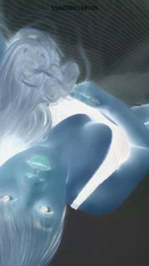 32Yrs Old Escort 168CM Tall Kuala Lumpur Image - 2