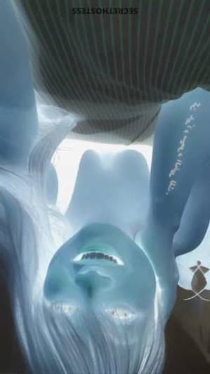 32Yrs Old Escort 168CM Tall Kuala Lumpur Image - 3