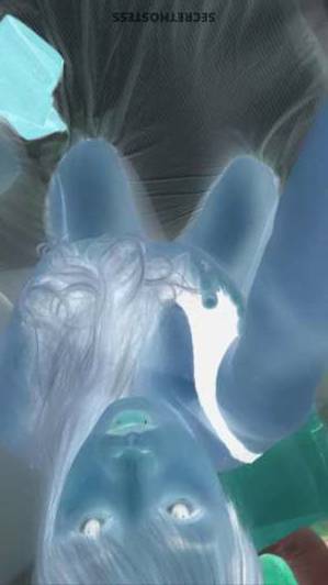 32Yrs Old Escort 168CM Tall Kuala Lumpur Image - 4