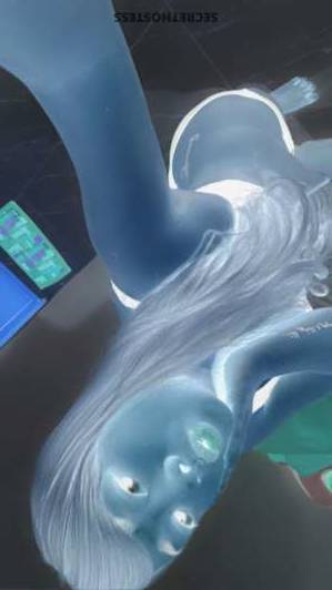 32Yrs Old Escort 168CM Tall Kuala Lumpur Image - 5