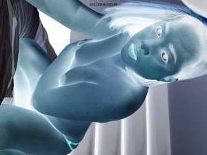 32Yrs Old Escort 168CM Tall Kuala Lumpur Image - 6