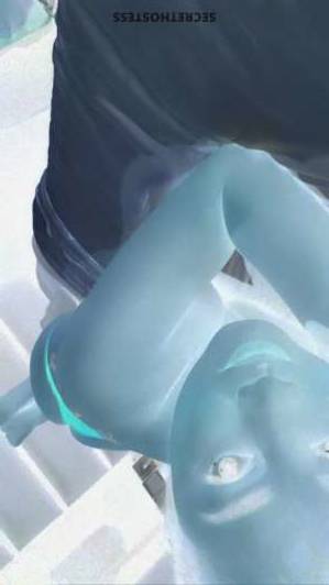 32Yrs Old Escort 168CM Tall Kuala Lumpur Image - 7