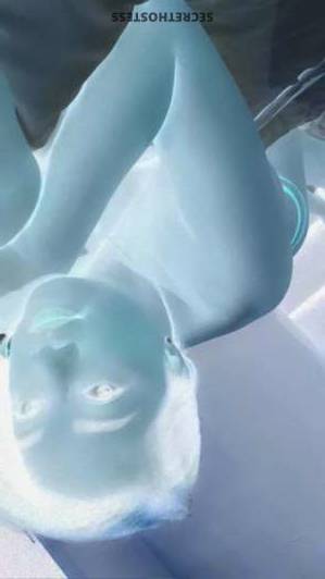 32Yrs Old Escort 168CM Tall Kuala Lumpur Image - 8