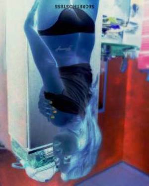 32Yrs Old Escort 168CM Tall Kuala Lumpur Image - 9