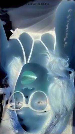 32Yrs Old Escort 168CM Tall Kuala Lumpur Image - 10