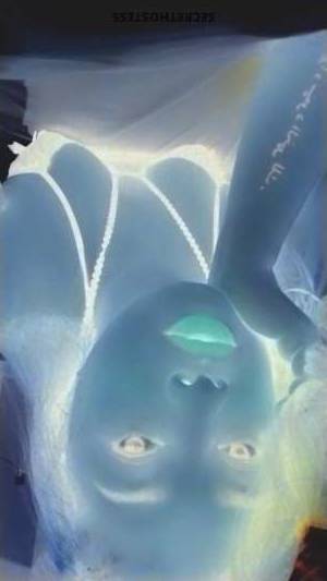 32Yrs Old Escort 168CM Tall Kuala Lumpur Image - 11