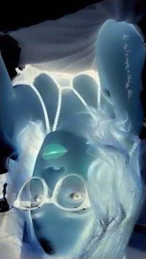 32Yrs Old Escort 168CM Tall Kuala Lumpur Image - 12