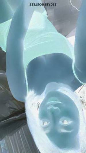 32Yrs Old Escort 168CM Tall Kuala Lumpur Image - 13