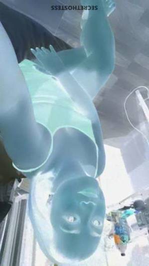 32Yrs Old Escort 168CM Tall Kuala Lumpur Image - 14