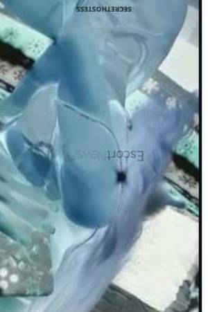 33Yrs Old Escort 57KG 161CM Tall Baku Image - 1