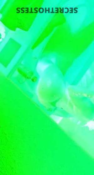 34 year old Escort in Scranton PA Treat yourself to a taste