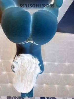 34 year old Latino Escort in Logan UT Wet Hot Snow