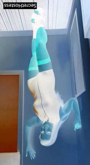 35Yrs Old Escort 52KG 153CM Tall Houston TX Image - 1