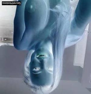 35Yrs Old Escort 52KG 153CM Tall Houston TX Image - 3