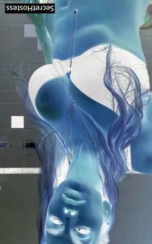 35Yrs Old Escort 66KG 174CM Tall Miami FL Image - 1