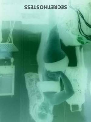 35 year old Escort in Harrisburg PA Country girl with booty
