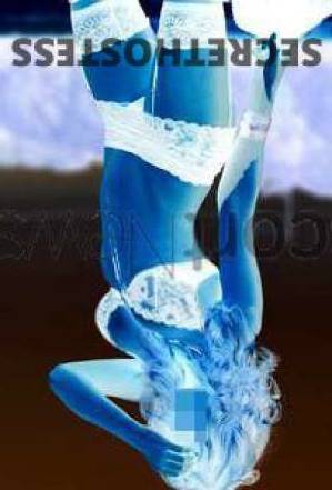 35Yrs Old Escort 58KG 173CM Tall Venice Image - 1