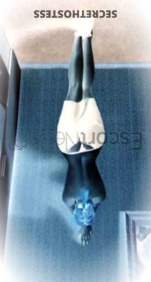 35 year old European Escort in Minsk Independent model