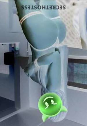 37Yrs Old Escort Santa Cruz CA Image - 2
