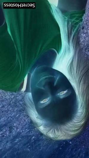 38 year old Escort in San Diego CA Gibson Girl