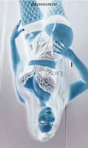 38 year old Latino Escort in Luxembourg City Hot Independent Model