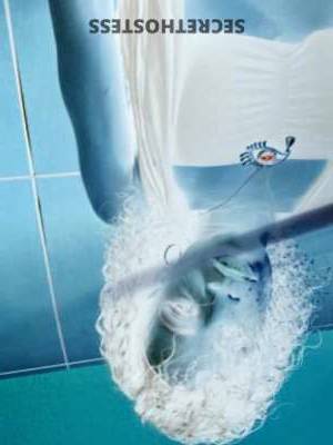 39 year old Escort in Sioux Falls SD Erotic Encounter with Mystik Venus, Goddess Koiidine