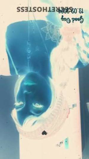 39 year old Italian Escort in Austin TX Hot Reviews, Late Nights