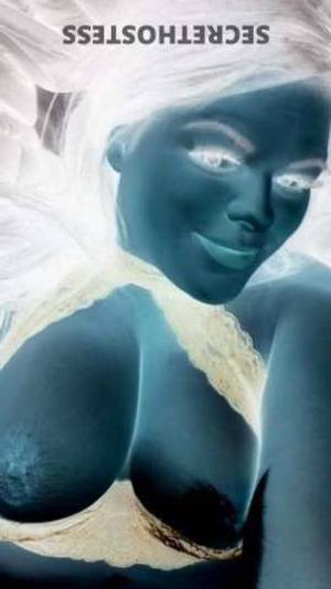 40Yrs Old Escort 175CM Tall Denver CO Image - 1