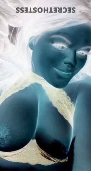 40Yrs Old Escort 175CM Tall Denver CO Image - 2