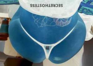 40 year old Escort in San Antonio TX Experience Real Womanliness and Succulent Delights