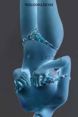 40 year old European Escort in Prague Jana Agency Beauty