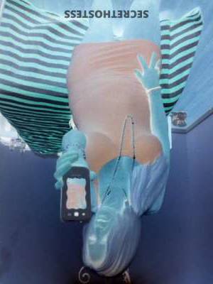42 year old Escort in San Antonio TX Juicy Mom for Enjoy