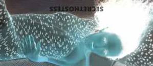 44Yrs Old Escort Tampa FL Image - 1