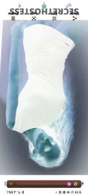 44Yrs Old Escort Tampa FL Image - 2