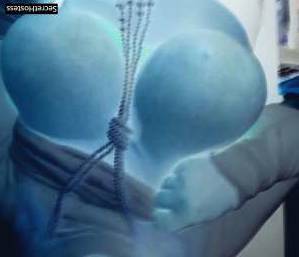 45Yrs Old Escort 68KG 162CM Tall Miami FL Image - 2